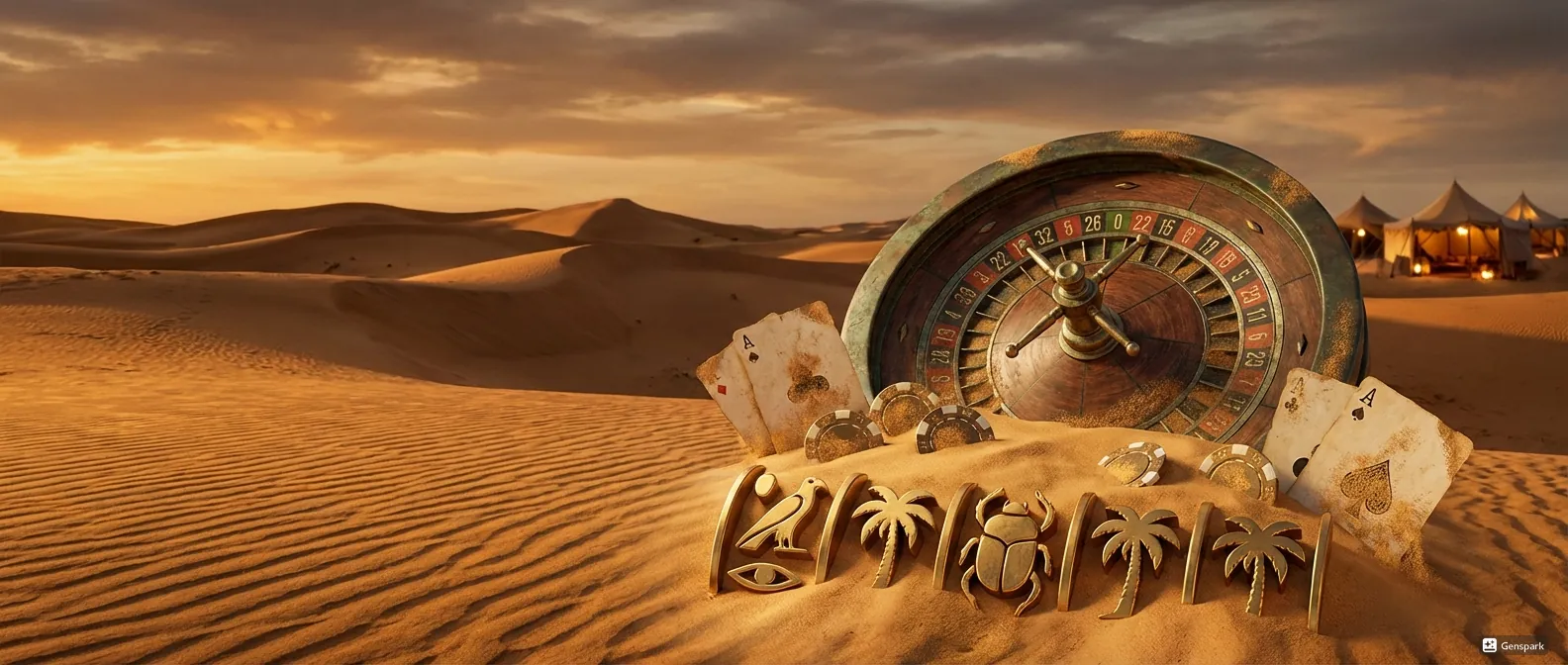 winowin Casino bonus